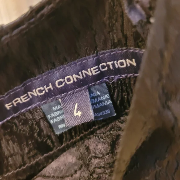 Dress - Picture 2 of 4